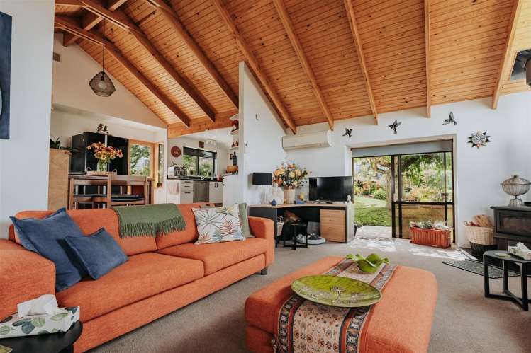 12A Moir Street Balclutha_10