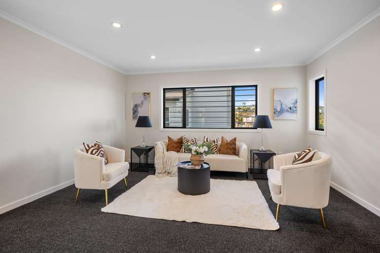 2 Bintulu Place Fairview Heights_10