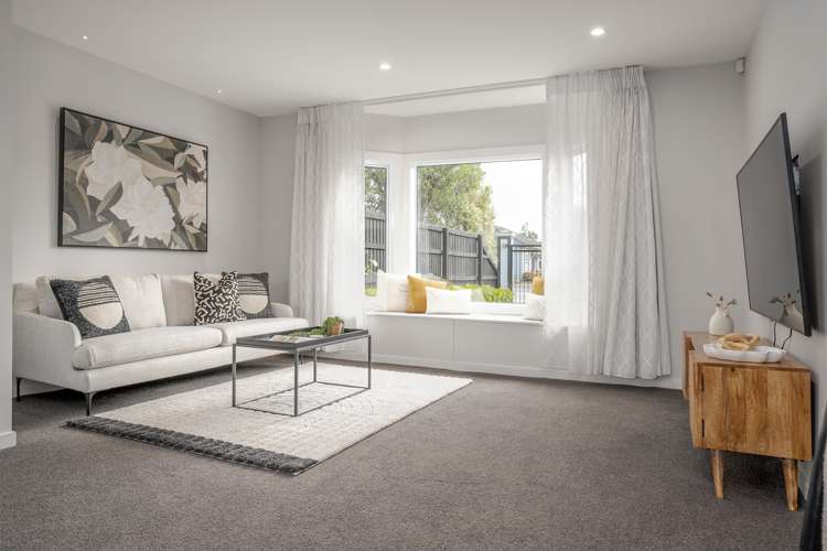 144 Idris Road Strowan_9