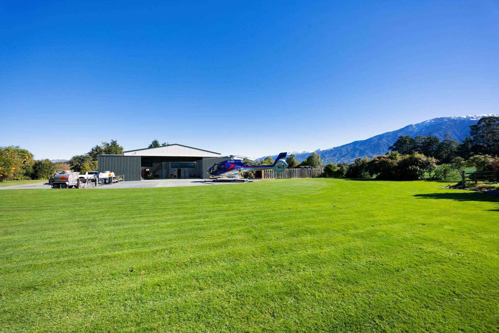 25 Athelney Road Kaikoura_0