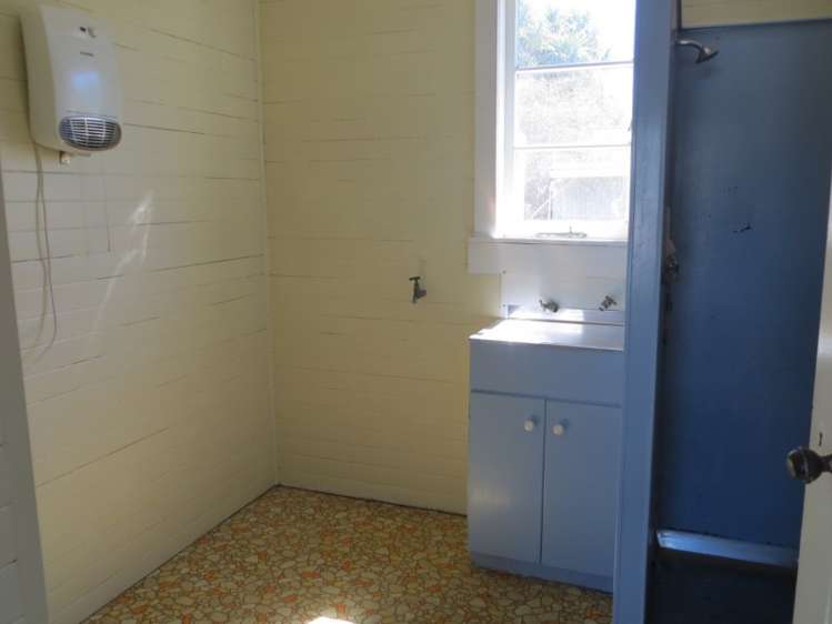 2a Aroha View Avenue Te Aroha_17