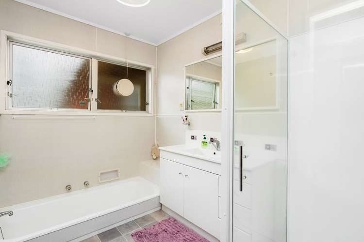 4 Rugby Place Kamo_15