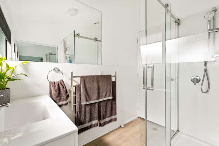 79 Eden Terrace Kamo_15