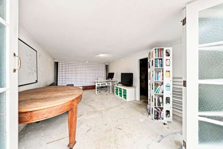 34 & 1/34 Divich Avenue Te Atatu South_11