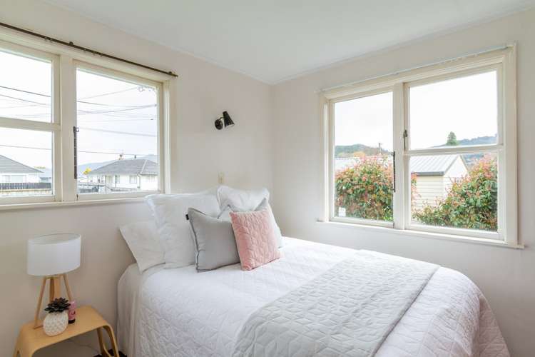 20 Stephen Street Trentham_13