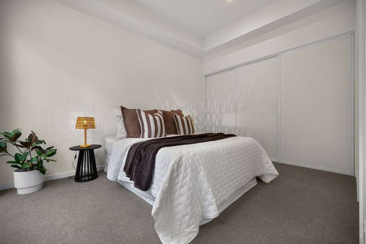 47 Little Owl Loop, Park Ridge Queenstown_25