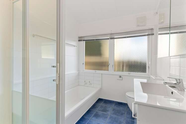 46 Huntingdon Street Northland_24