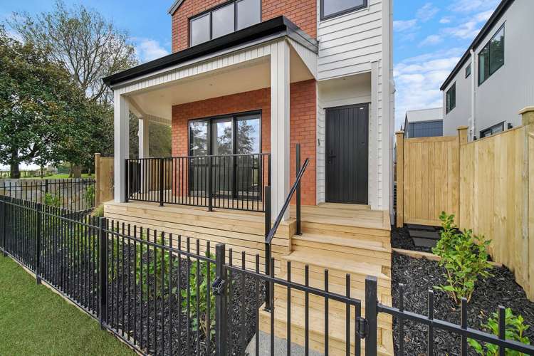 37 Burberry Road Karaka_20