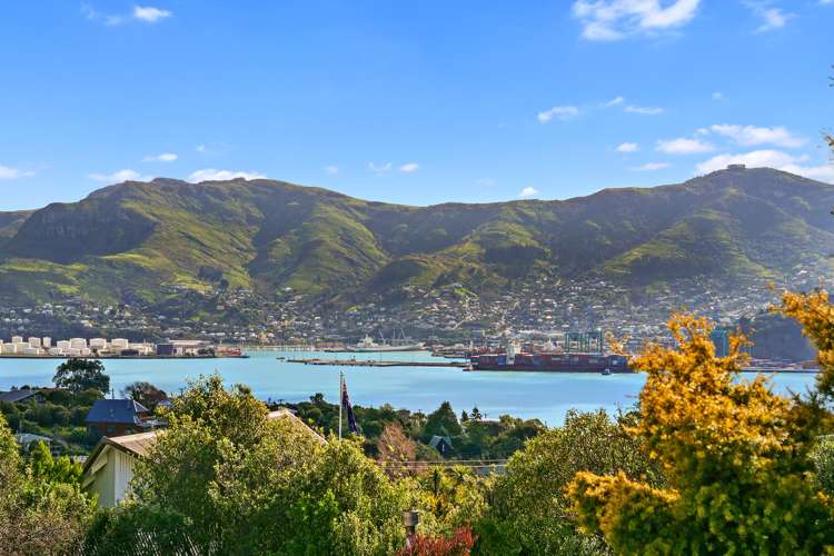 63 Waipapa Avenue Diamond Harbour_11