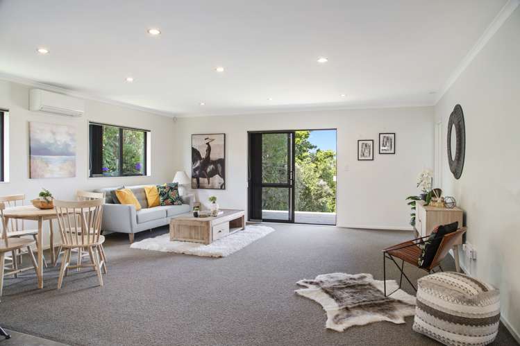 24a Harrisville Road Tuakau_4