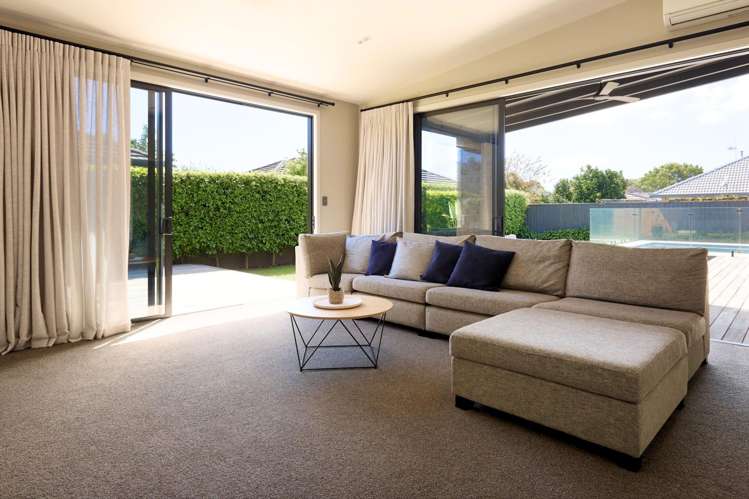 174K Moffat Road Bethlehem_17