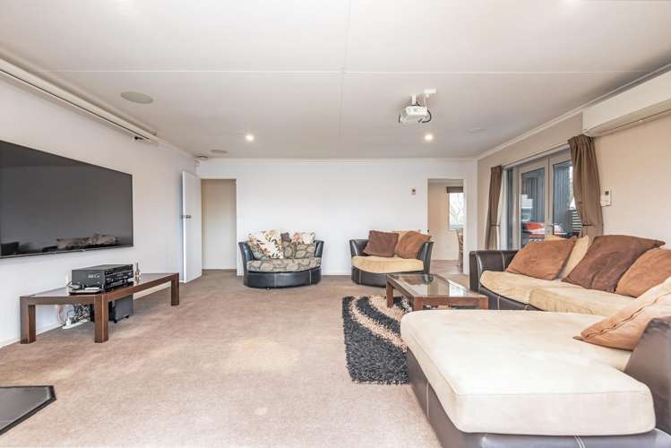 3 Cascade Crescent Westbrook_6