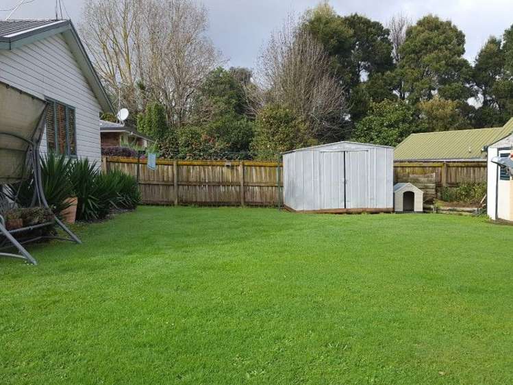 61 Shaw Avenue Paeroa_13