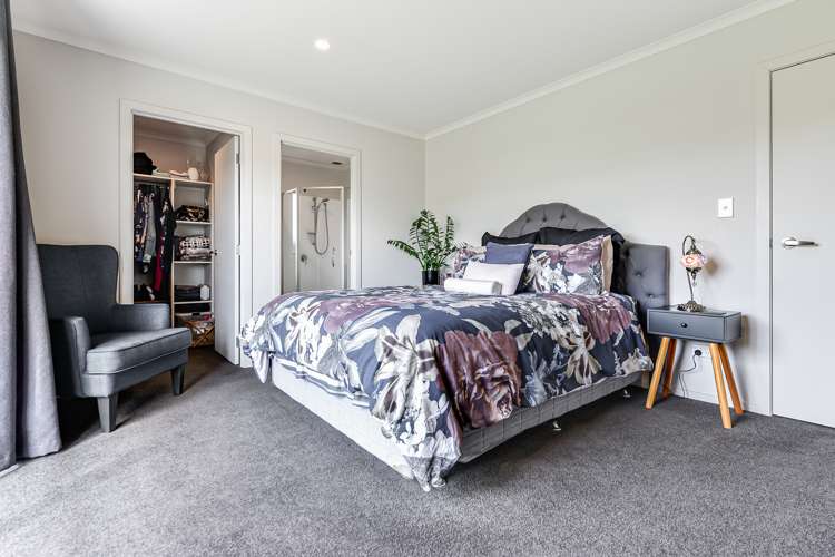 8 Matariki Terrace Ngaruawahia_8