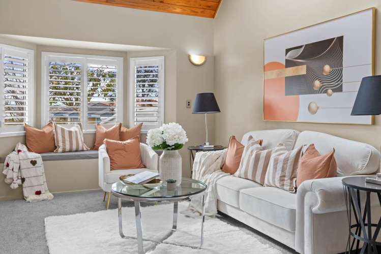 8 Picasso Drive West Harbour_11