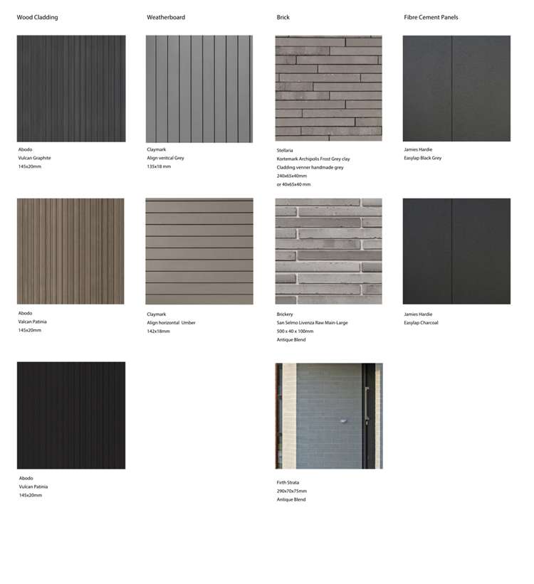 31 Grand Ridge Avenue Flat Bush_5