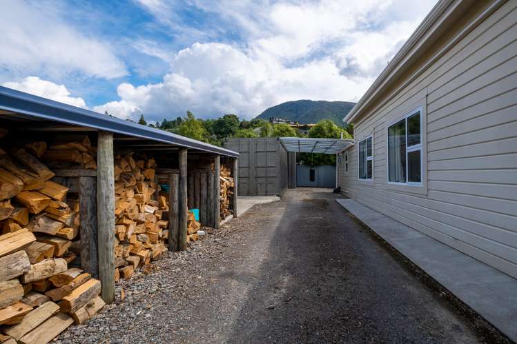 47 Kent Street Picton_19