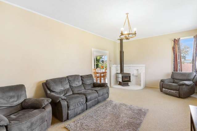 24 Leaver Place Manurewa_4