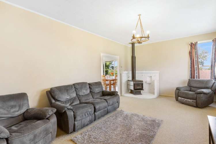 24 Leaver Place Manurewa_4