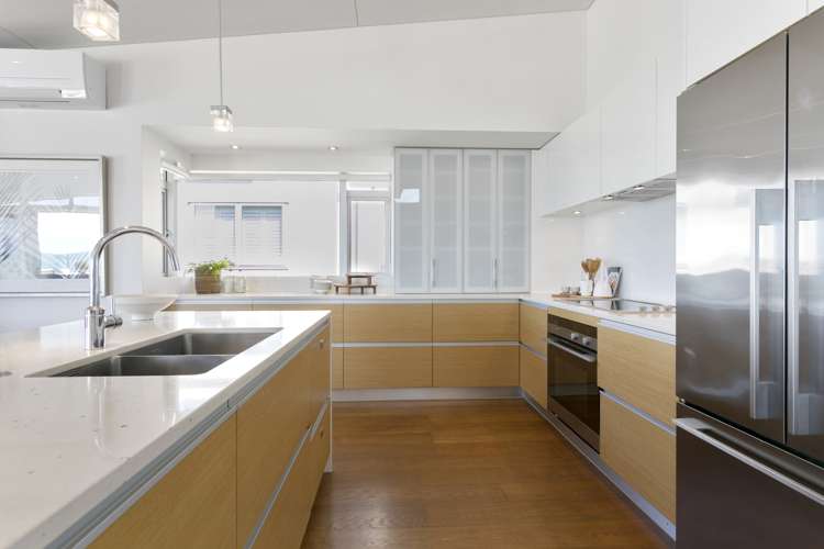 26b Ewen Street Takapuna_10