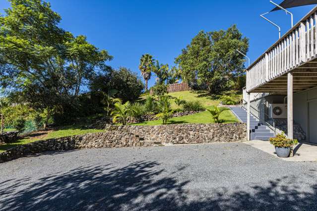 23 Kirikiri Road Woodhill_2