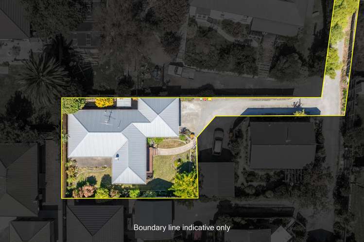 1/309b New Brighton Road Burwood_11