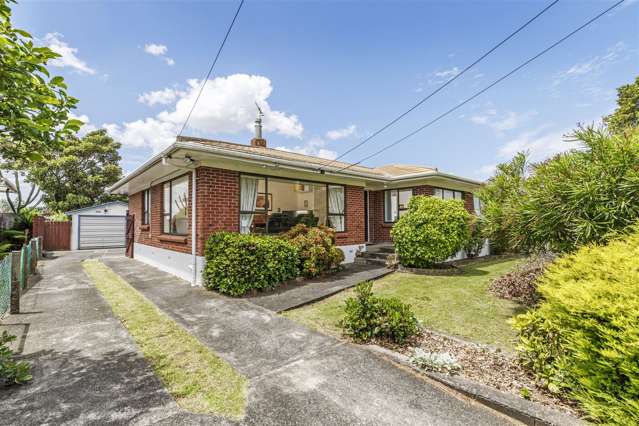 17 Totara Road Manurewa_2