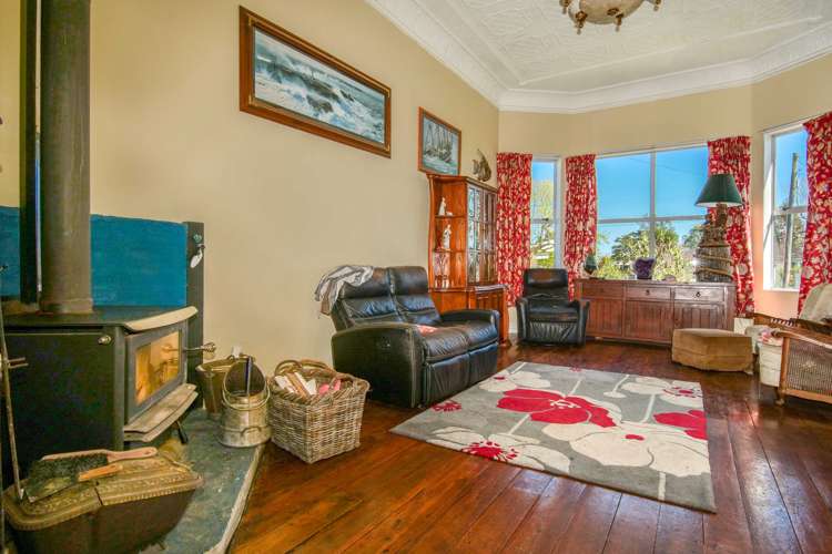 123 Queen Street Westport_5