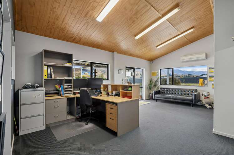 50 McNulty Road Cromwell_9