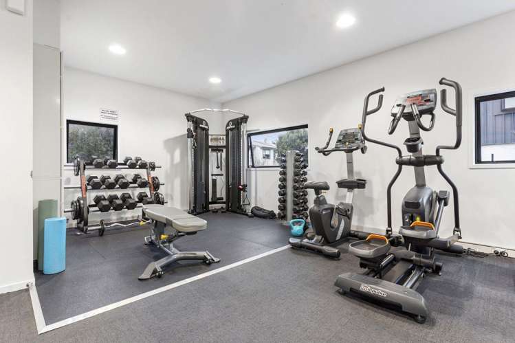 11 Whale Rd Mount Wellington_24