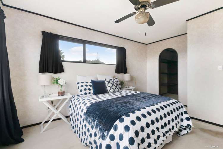 3/27 Grande Vue Road Hillpark_11