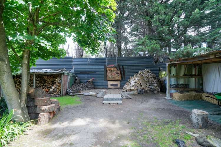 2 Frome Street Clifton_33