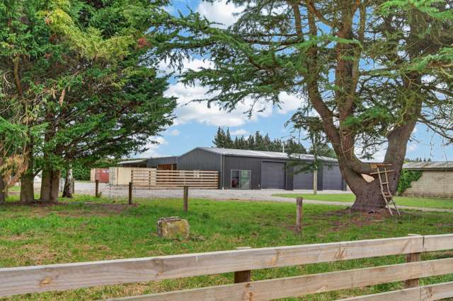 325 Curraghs Road Rolleston_3