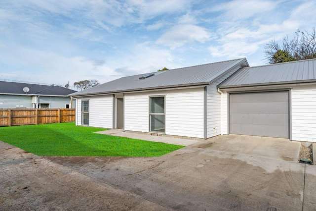 A/162 Colombo Road Masterton_1