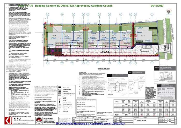3 Simpson Road Ranui_8
