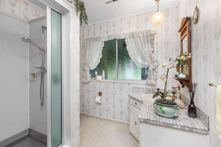 9b Dalbeth Place Matangi_13