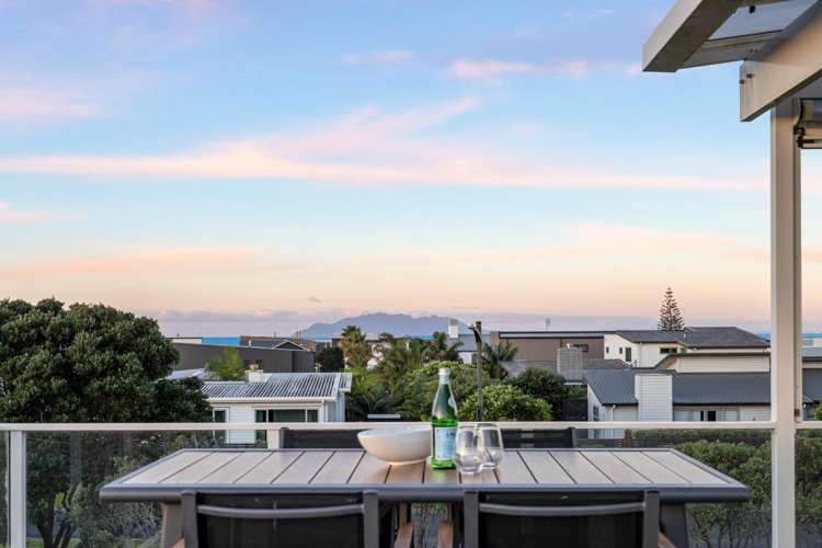 108 Mangatawhiri Road Omaha_19