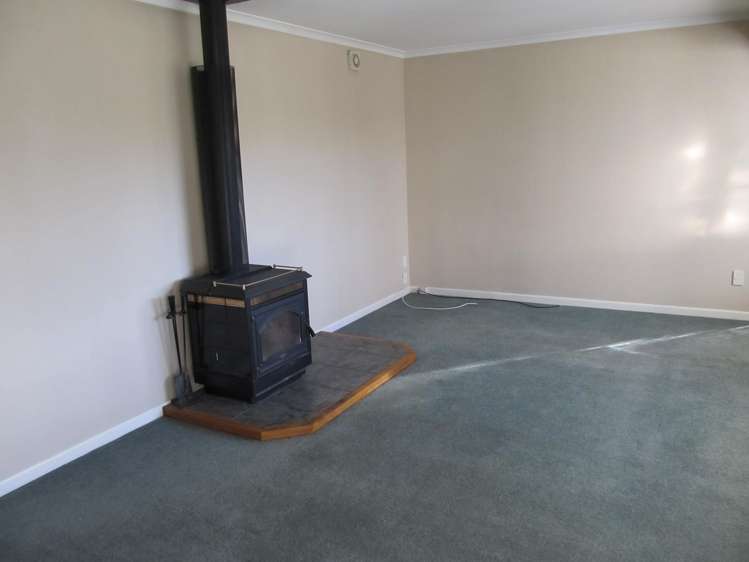 501 State Highway 1 Otaika_11