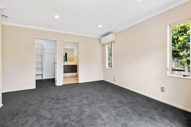 16 Meharg Place Fairview Heights_7