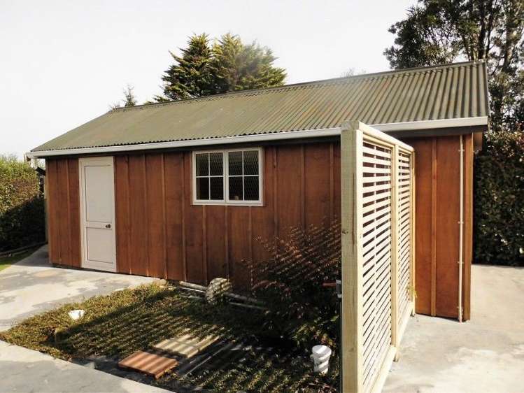 4580 State Highway 26 Te Aroha_21