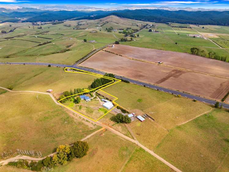 3001B State Highway 2 Waitakaruru_29