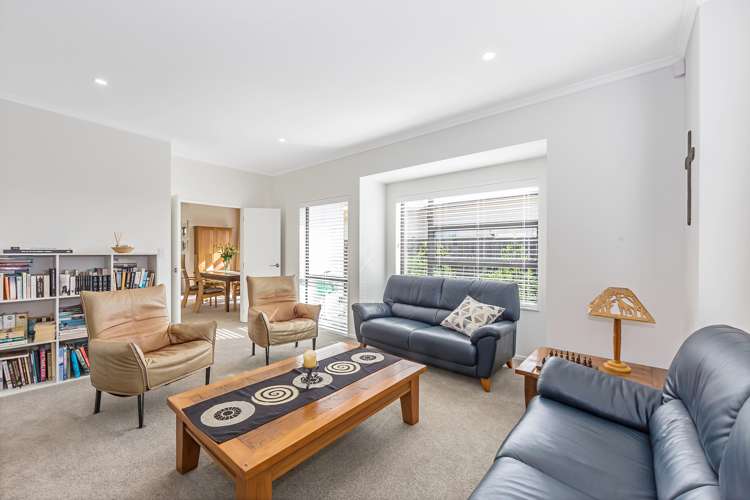 85 Ormonde Drive Silverdale_4