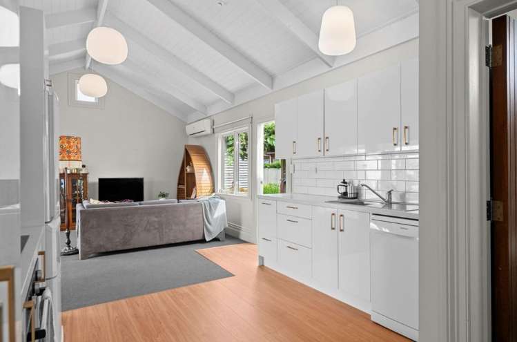 31 Naylor Street 1074_2