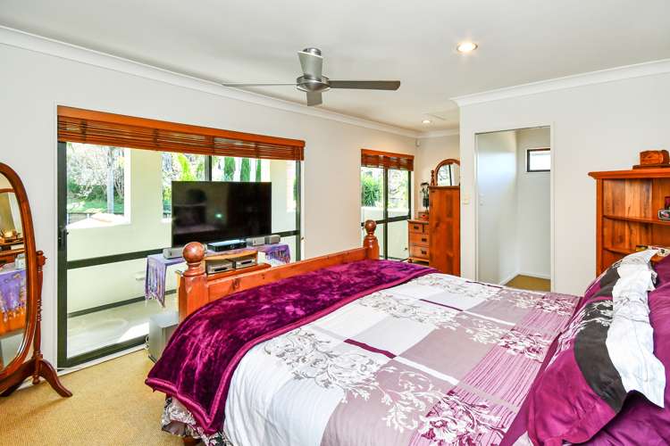 12 Rising Parade Fairview Heights_20