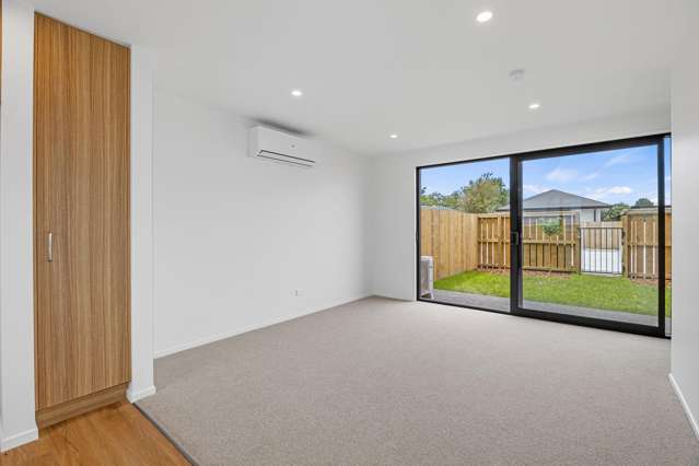 3/116 Aldwins Road Phillipstown_2