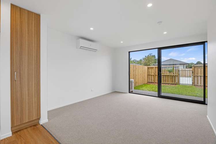 3/116 Aldwins Road Phillipstown_2