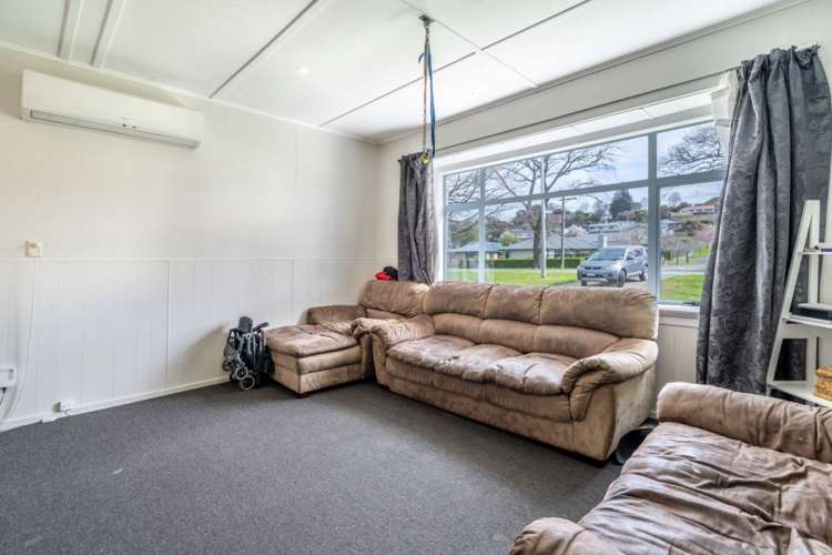 98 Hokonui Drive Gore_6