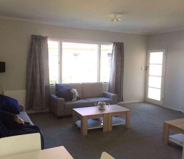 2/103 Southampton Street West Hastings_2