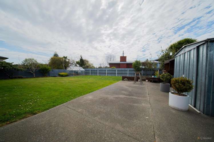 8 Kowhai Street Highfield_21