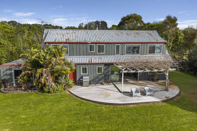 695A Esdaile Road Whakamarama_4